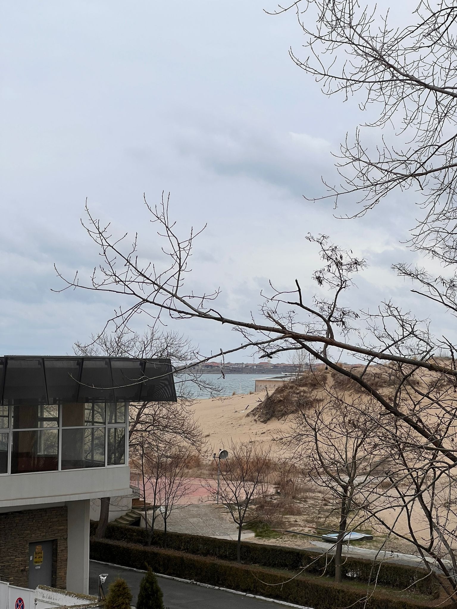 Продава 3-СТАЕН, к.к. Слънчев бряг, област Бургас, снимка 8 - Апартаменти - 53881050