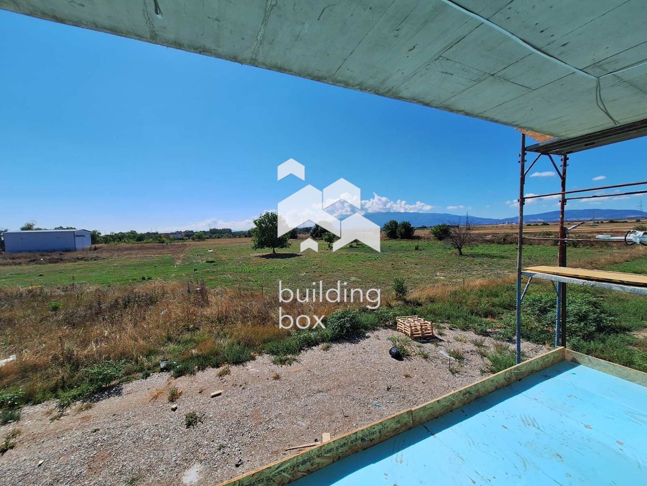 Продава 3-СТАЕН, гр. София, гр. Нови Искър, снимка 6 - Апартаменти - 53717030