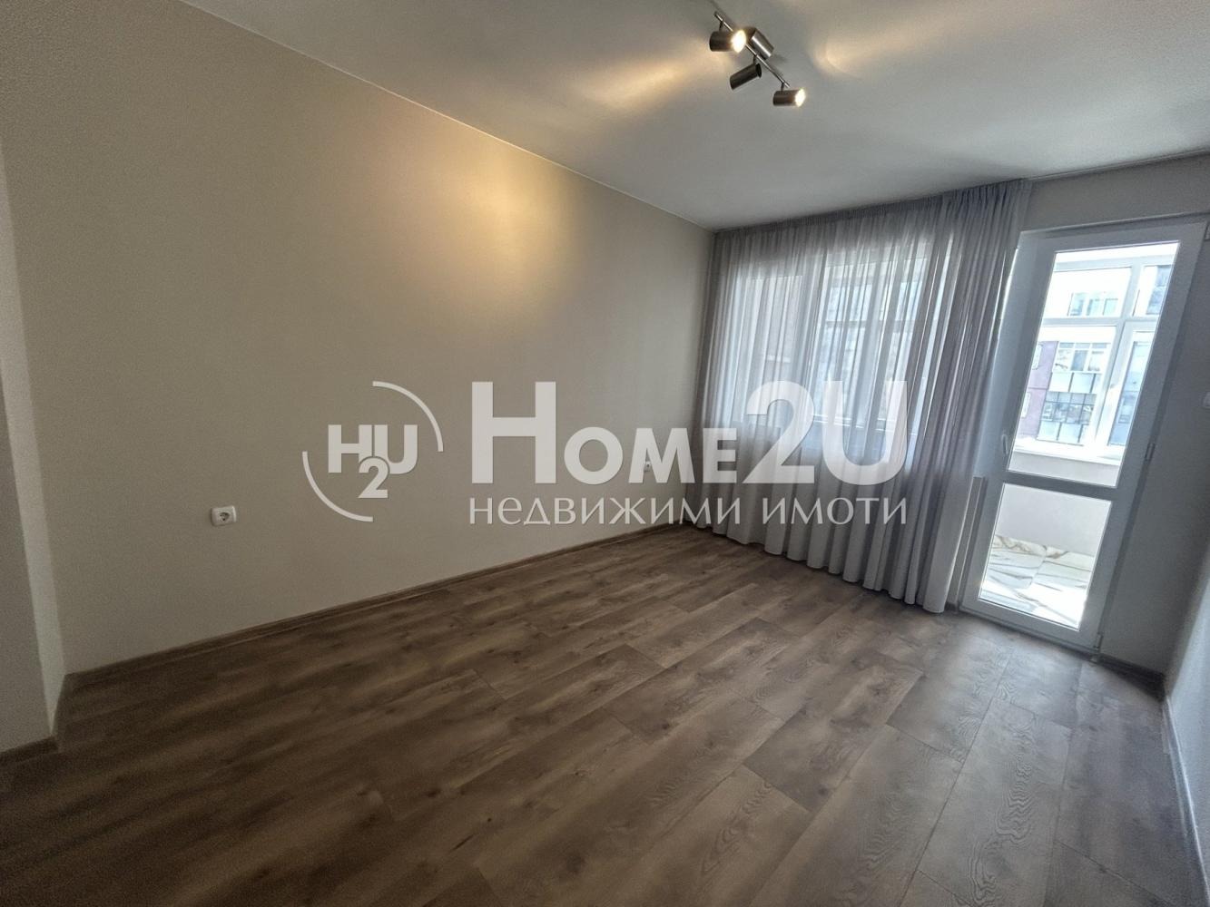 Продава 3-СТАЕН, гр. Варна, Център, снимка 11 - Апартаменти - 54351509