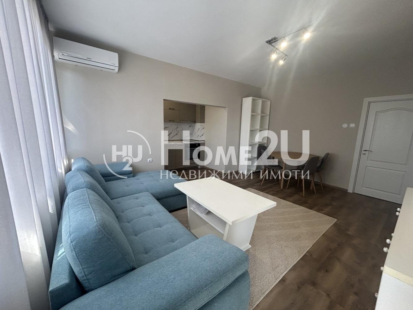 Продава 3-СТАЕН, гр. Варна, Център, снимка 12 - Апартаменти - 54351509