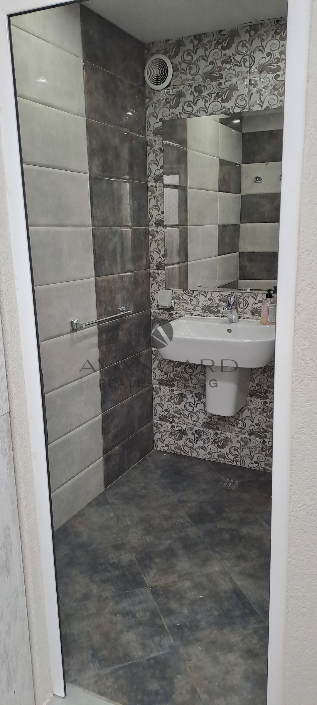 Продава 3-СТАЕН, гр. Пловдив, Кючук Париж, снимка 9 - Апартаменти - 54696201