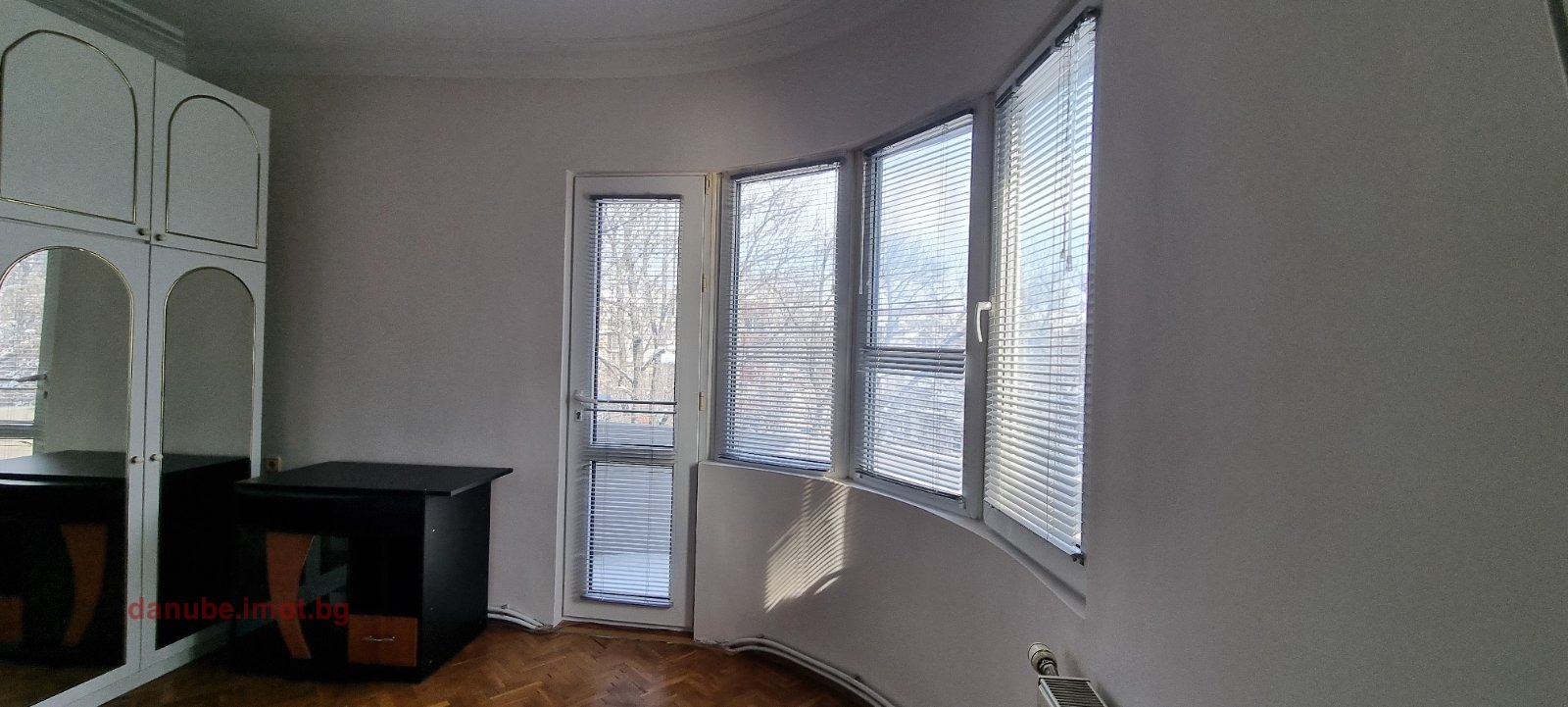 Продава 3-СТАЕН, гр. Русе, Център, снимка 4 - Апартаменти - 55970230