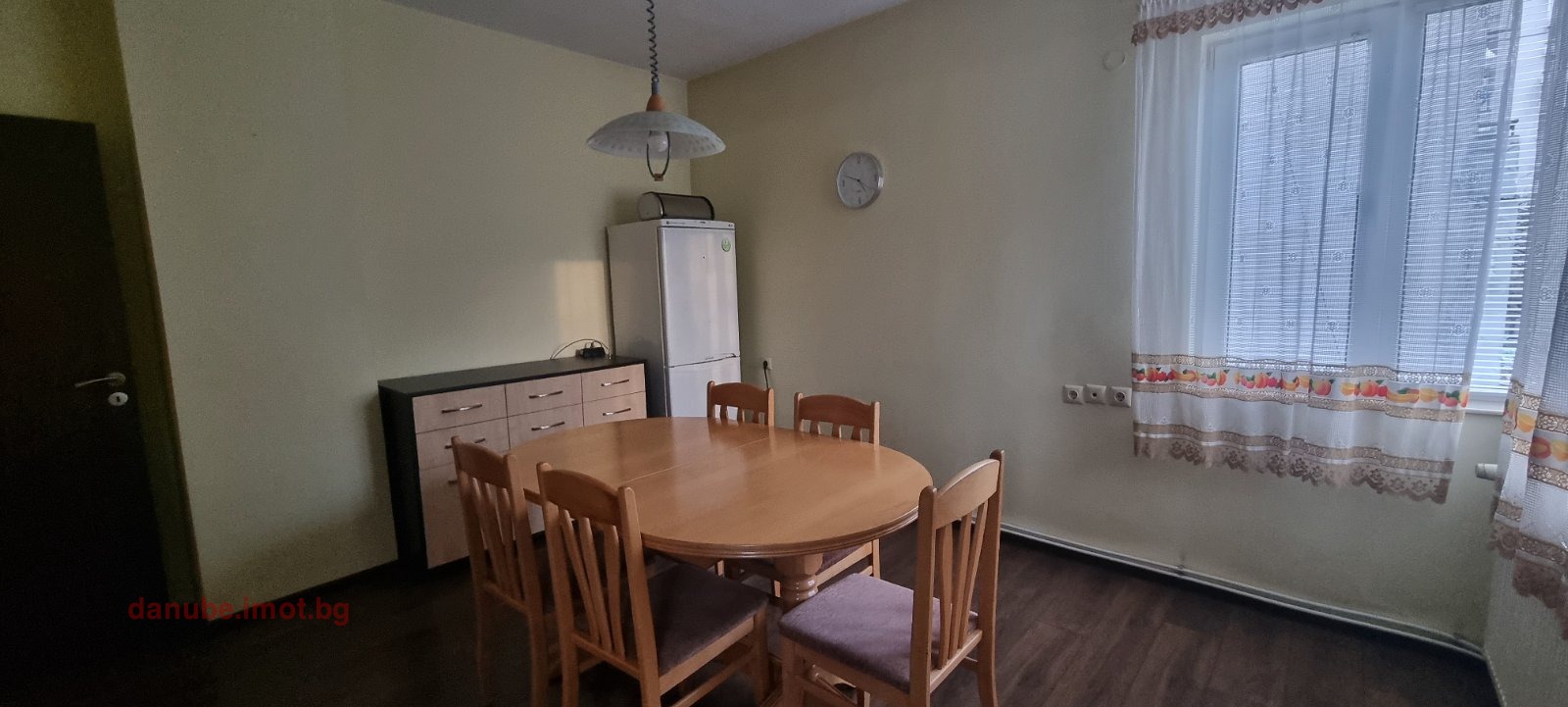 Продава 3-СТАЕН, гр. Русе, Център, снимка 3 - Апартаменти - 55970230