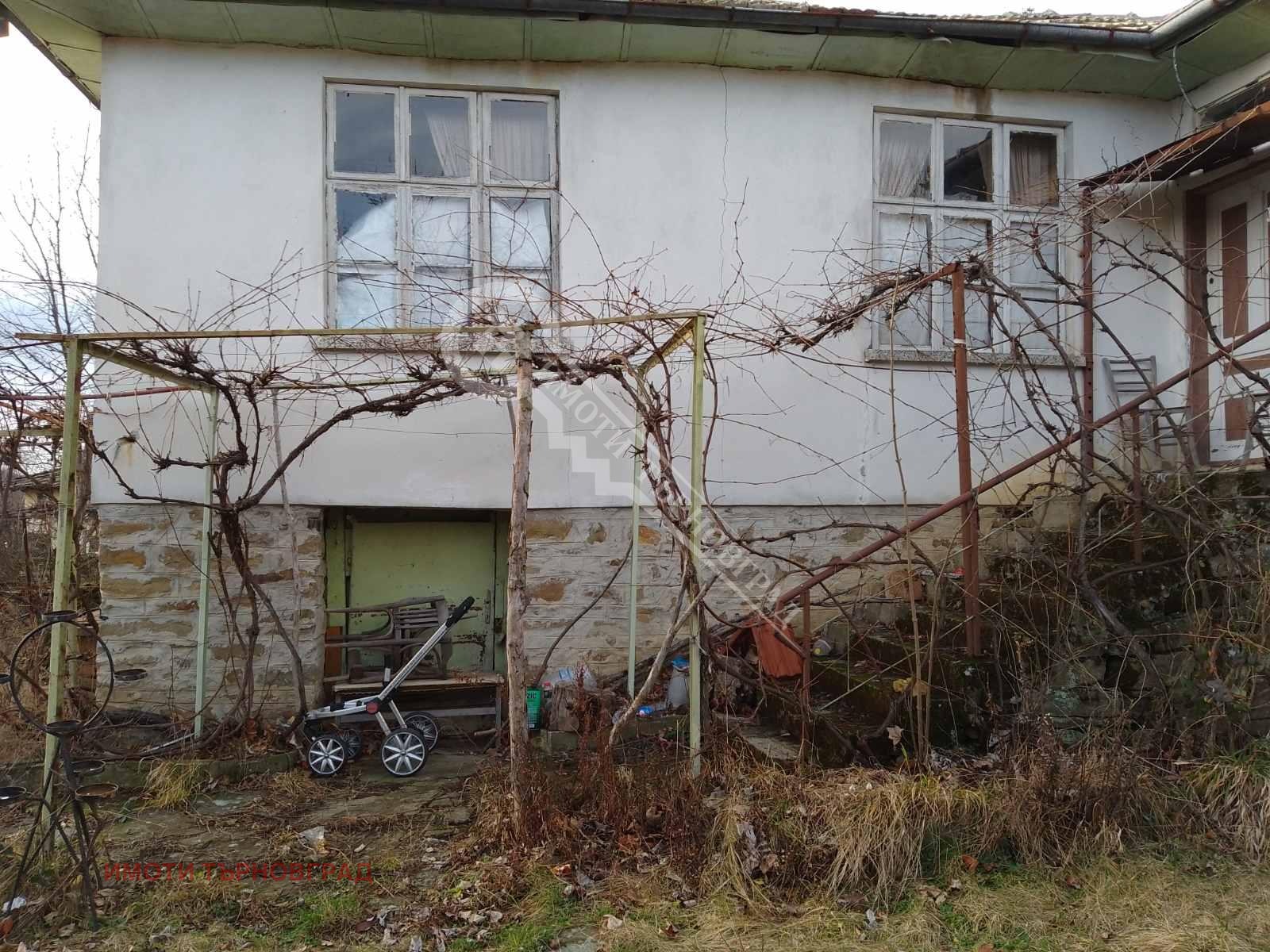 Продава  Къща област Габрово , с. Боженците , 50 кв.м | 10155473 - изображение [6]