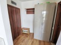 Продава 1-СТАЕН, гр. Бяла, област Варна, снимка 8