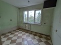 Продава 1-СТАЕН, гр. София, Младост 3, снимка 3