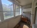 Продава 1-СТАЕН, гр. Шумен, Център, снимка 7