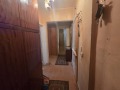 Продава 1-СТАЕН, гр. Шумен, Център, снимка 4
