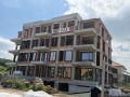 Продава 2-СТАЕН, гр. Созопол, област Бургас, снимка 15