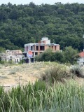 Продава 2-СТАЕН, гр. Созопол, област Бургас, снимка 14