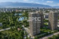 Продава 2-СТАЕН, гр. София, Дружба 1, снимка 3