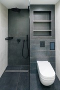 Продава 2-СТАЕН, гр. София, Овча купел, снимка 14