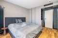 Продава 2-СТАЕН, гр. София, Овча купел, снимка 10