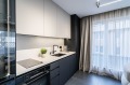 Продава 2-СТАЕН, гр. София, Овча купел, снимка 3