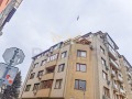 Продава 3-СТАЕН, гр. Варна, Левски 1, снимка 14