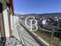 Продава 3-СТАЕН, гр. Варна, Левски 1, снимка 3