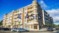 Продава 3-СТАЕН, гр. Несебър, област Бургас, снимка 1
