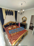 Продава 3-СТАЕН, гр. Търговище, Боровец, снимка 7