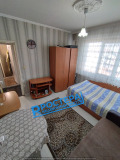 Продава 3-СТАЕН, гр. Търговище, Боровец, снимка 12