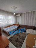 Продава 3-СТАЕН, гр. Търговище, Боровец, снимка 11