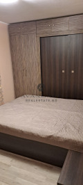 Продава 3-СТАЕН, гр. Пловдив, Кючук Париж, снимка 7