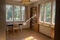 Продава 3-СТАЕН, гр. София, Оборище, снимка 5