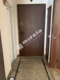 Продава 3-СТАЕН, гр. София, Оборище, снимка 11