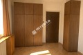 Продава 3-СТАЕН, гр. София, Оборище, снимка 7