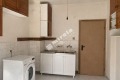 Продава 3-СТАЕН, гр. София, Оборище, снимка 8