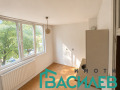 Продава 3-СТАЕН, гр. София, Люлин 2, снимка 3