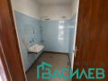 Продава 3-СТАЕН, гр. София, Люлин 2, снимка 8