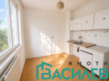 Продава 3-СТАЕН, гр. София, Люлин 2, снимка 6