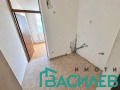 Продава 3-СТАЕН, гр. София, Люлин 2, снимка 4