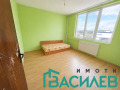 Продава 3-СТАЕН, гр. София, Люлин 2, снимка 5