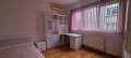 Продава 3-СТАЕН, гр. Русе, Център, снимка 8