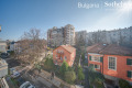 Продава 4-СТАЕН, гр. София, Лозенец, снимка 2