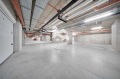 Продава 4-СТАЕН, гр. София, Красно село, снимка 9