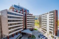 Продава 4-СТАЕН, гр. София, Манастирски ливади, снимка 5
