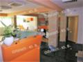 Продава ОФИС, гр. София, Център, снимка 1