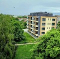 Продава ОФИС, гр. Елин Пелин, област София област, снимка 1