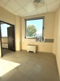 Продава ОФИС, гр. София, Полигона, снимка 3