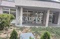 Продава ОФИС, гр. София, Манастирски ливади, снимка 1