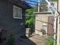 Продава КЪЩА, гр. Тутракан, област Силистра, снимка 3