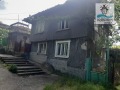 Продава КЪЩА, гр. Тутракан, област Силистра, снимка 2
