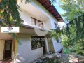 Продава КЪЩА, гр. София, Бояна, снимка 1