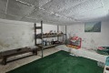 Продава КЪЩА, с. Вехтово, област Шумен, снимка 17