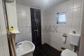 Продава КЪЩА, с. Вехтово, област Шумен, снимка 15