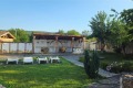 Продава КЪЩА, с. Вехтово, област Шумен, снимка 2