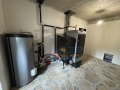 Продава КЪЩА, с. Средни колиби, област Велико Търново, снимка 16