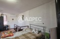 Продава КЪЩА, с. Падина, област Варна, снимка 11